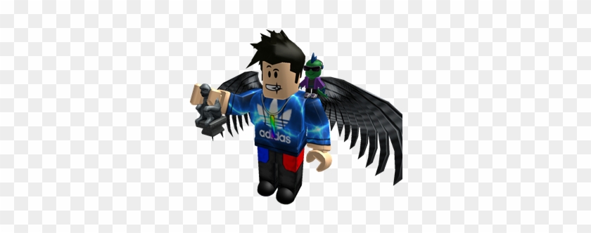 Silver Monkey - Roblox #1165222