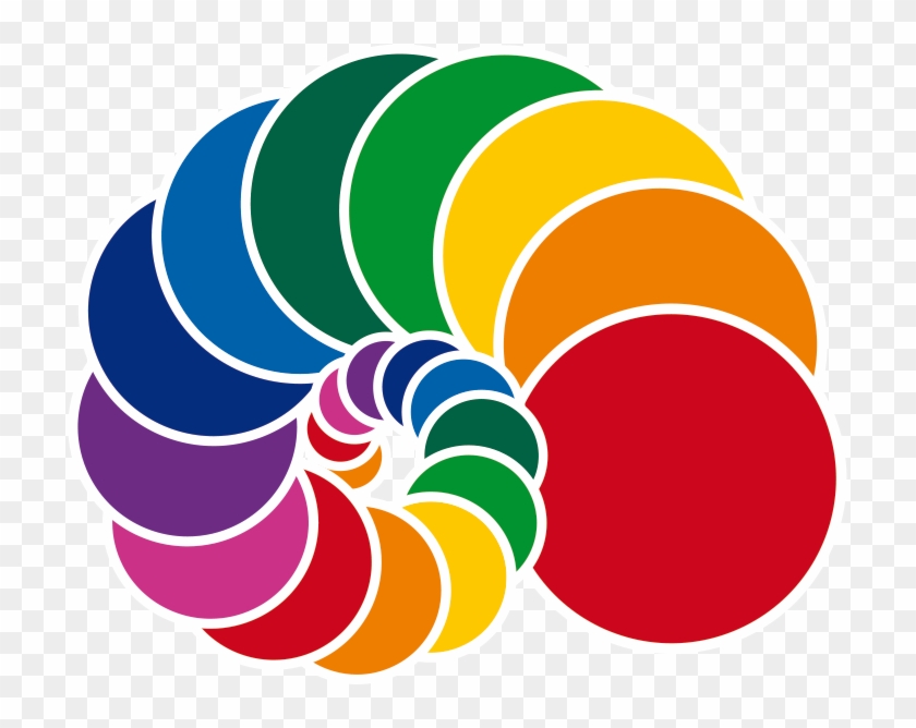Health Circles - Circle #1165223