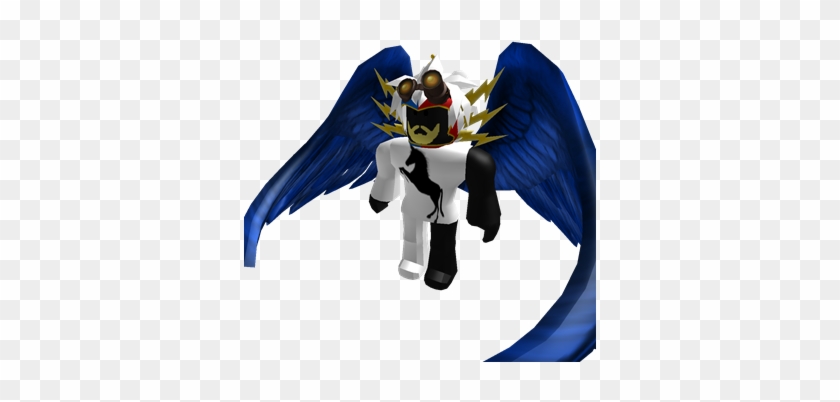 Currently Wearing - Illustration - Free Transparent PNG Clipart Images