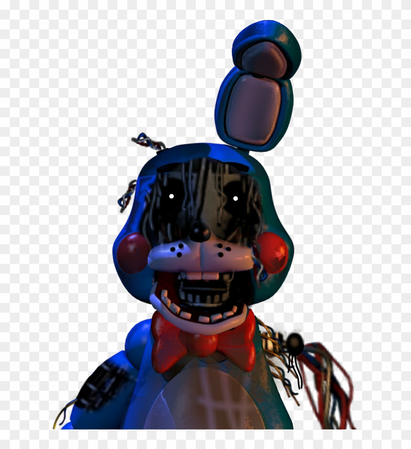 Five Nights at Freddy's: Sister Location Five Nights at Freddy's 2 Five  Nights at Freddy's 3 Toy Animatronics, fnaf shadow animatronics, png