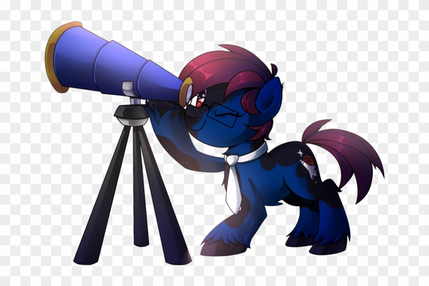 Left2fail, Glasses, Necktie, Oc, Oc Only, Oc - Cartoon #1165258