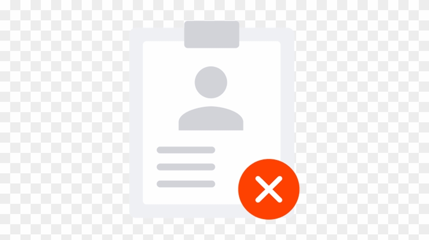 Clinical Tests - Orange #1165267