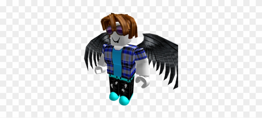 Roblox T Shirt Nike Free