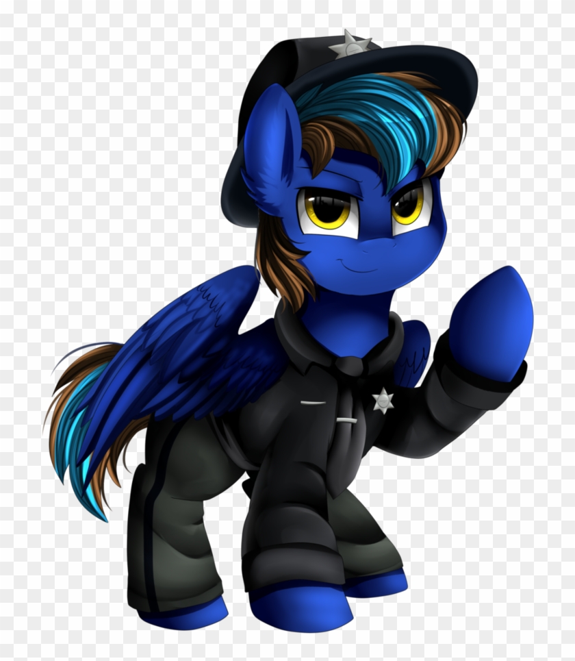 View Collection - Cartoon #1165292