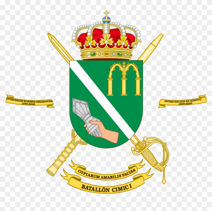 262 × 240 Pixels - Academia General Basica De Suboficiales #1165299