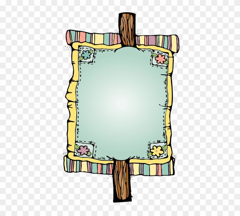 Bullet - Scrapbooking #1165314