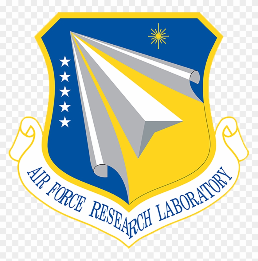 Image Result For Insignia Of Special Air - Air Force Research Lab Rome Ny #1165328