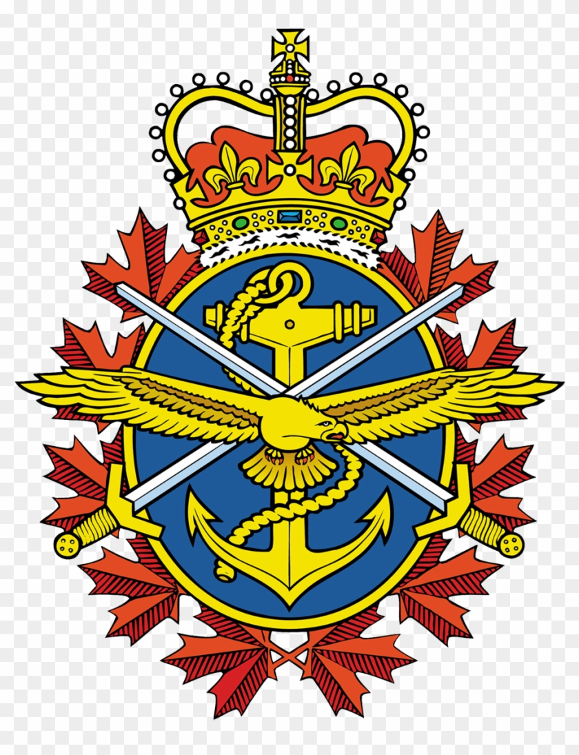 Special Air Service Wikipedia - Department Of National Defence #1165329