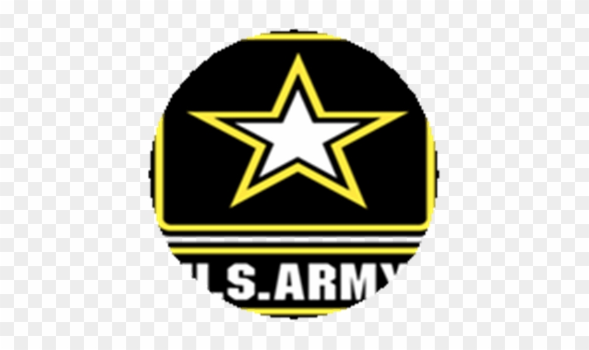 You Are S A S Your Vary Cool Roblox Rh Roblox Com Sas - Army Modeling And Simulation #1165331