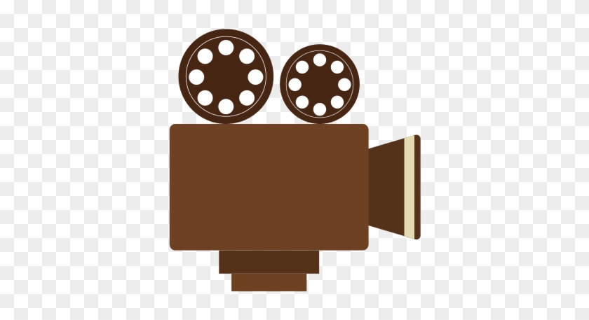 Vector Graphic - Icon #1165349
