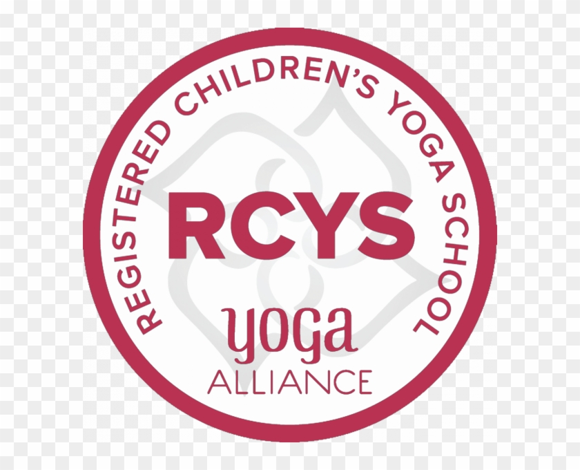 Kids Yoga Teacher Certification - Yoga Alliance #1165364