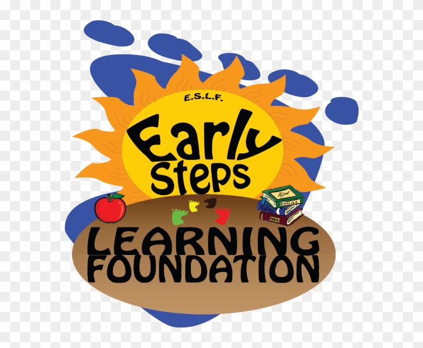 Lead Teacher- Preschool - Early Steps Learning Foundation #1165366