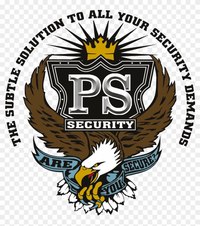 Home Proper Staffing Security Rh Pssecurityva Com Eagle - Aakron Line Promo Sport Bottles Sample #1165376