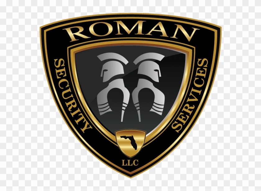 Home Roman Security Services - Bevill State Community College #1165378