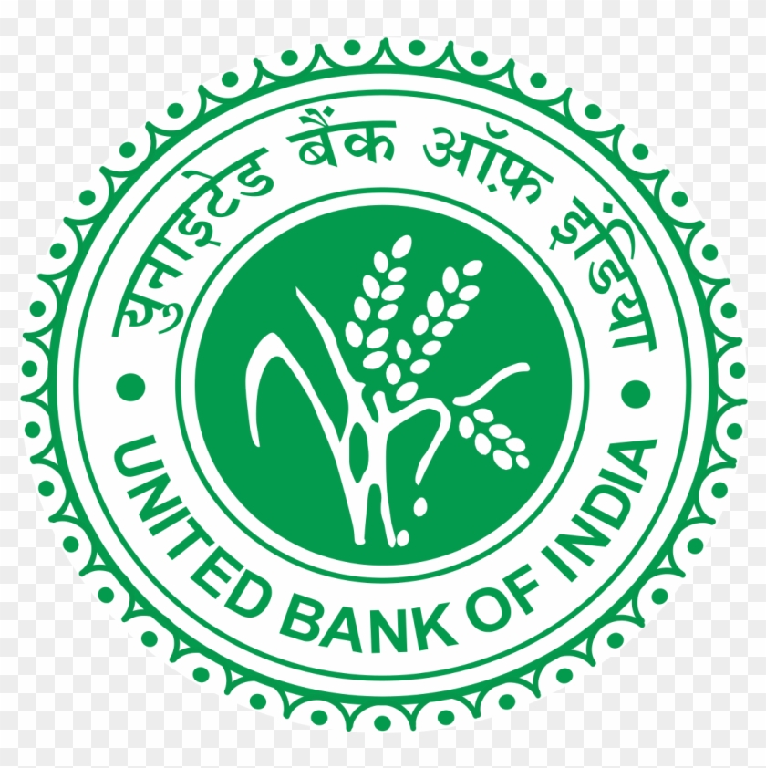 National - United Bank Of India #1165398