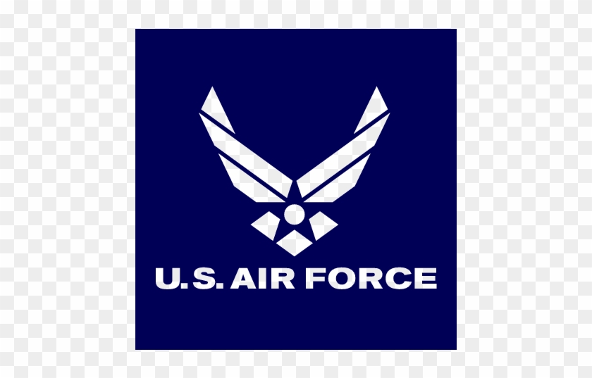 Air Force Has Officially Changed A Policy Regarding - Us Air Force #1165429