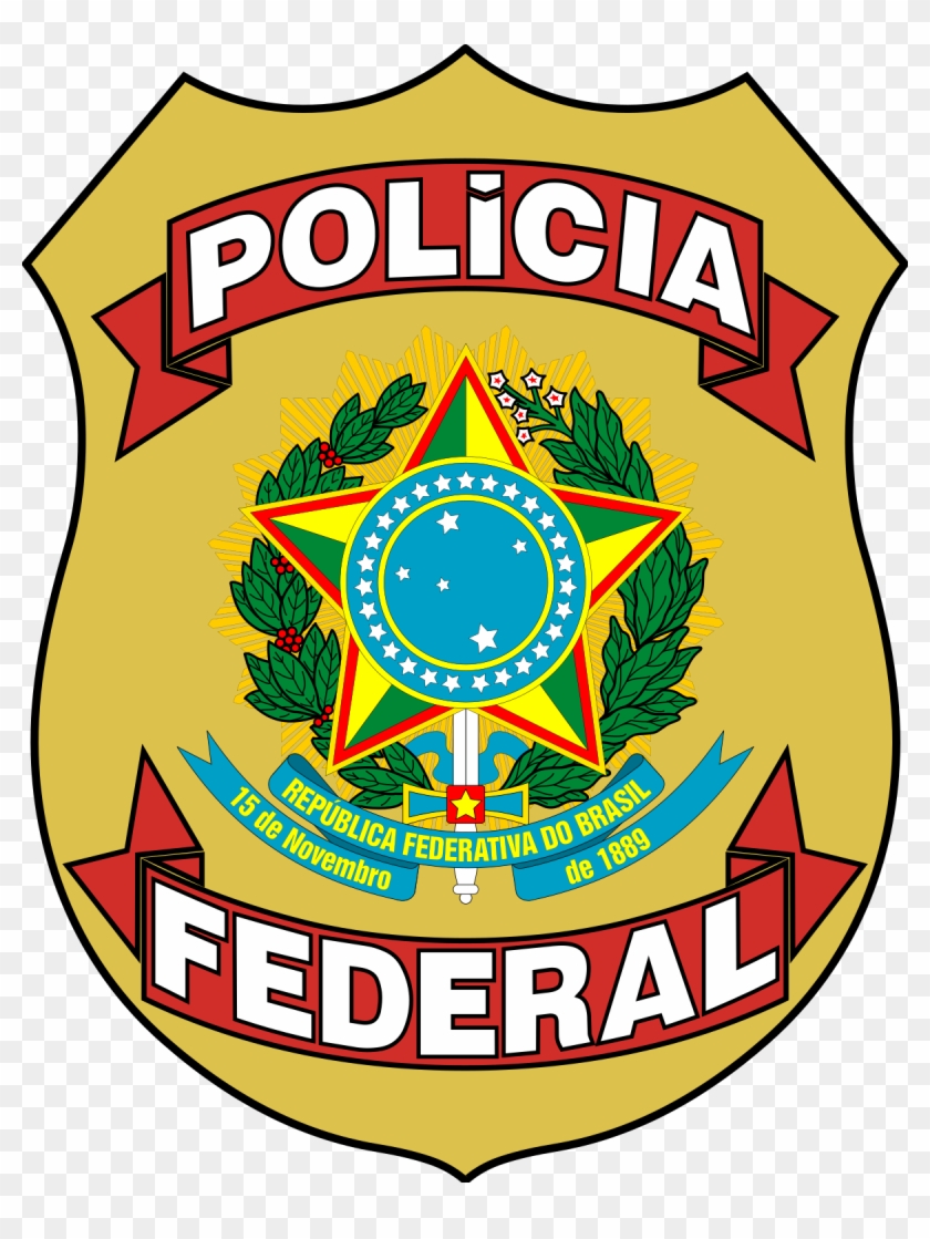 Brazil Coat Of Arms #1165450