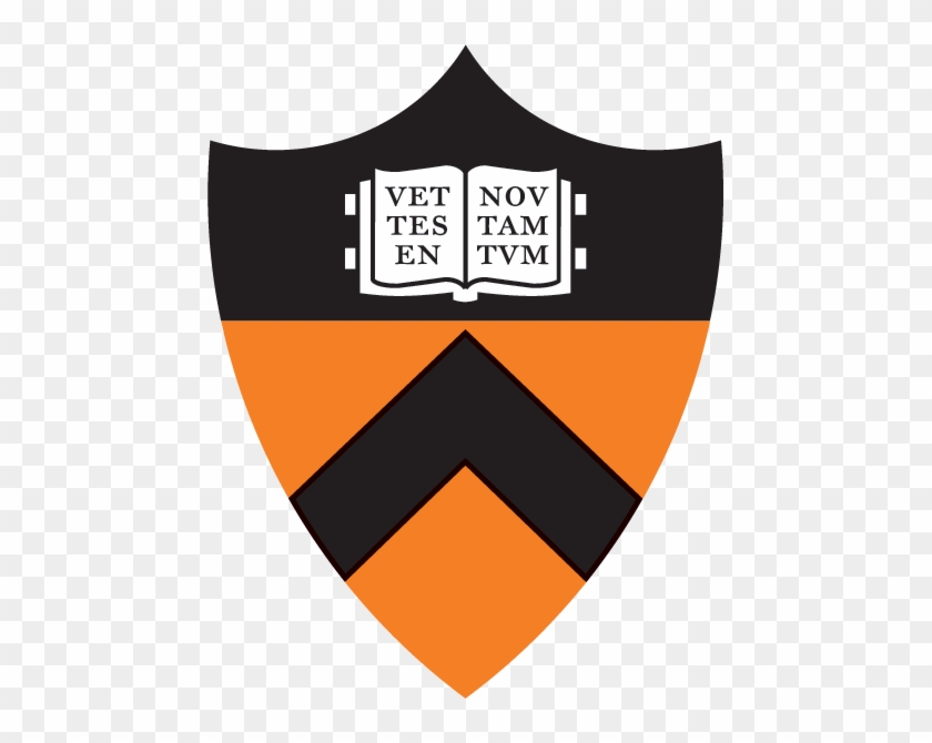 The Queer Graduate Caucus Is The Student Organization - Princeton University Logo #1165473