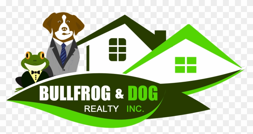 Bullfrog And Dog Realty Inc - Bullfrog And Dog Realty Inc #1165491