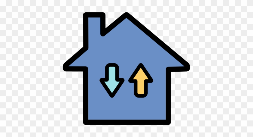Home Values - Va Loan #1165500