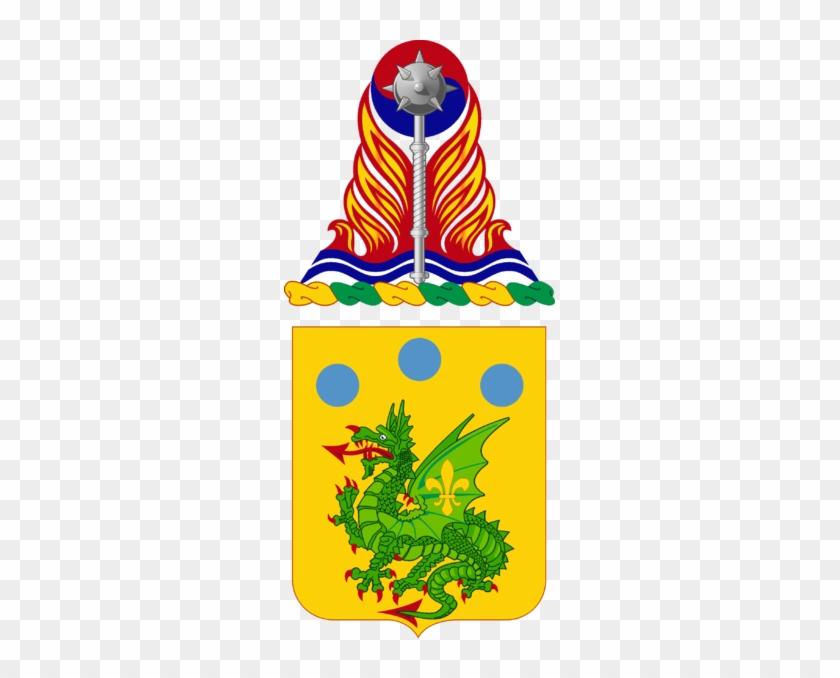 72nd Armor Regiment, Us Army - 72nd Armor Regiment, Us Army #1165555