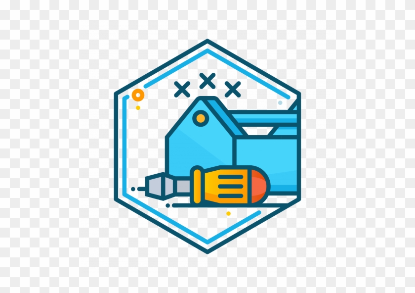 Icemobile Open Day - Icemobile Open Day #1165562