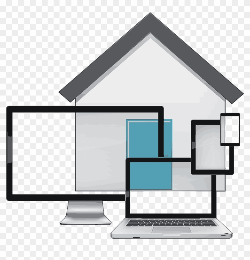 Capture More Buyers - Vector Graphics #1165565