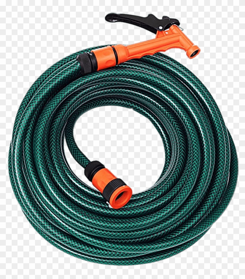 Tools And Parts - Garden Hose #1165600