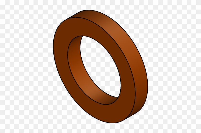 Current Inventory - Bangle #1165603