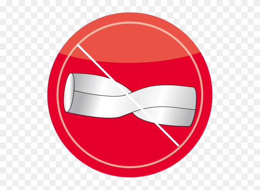 Hover Image - Circle #1165629