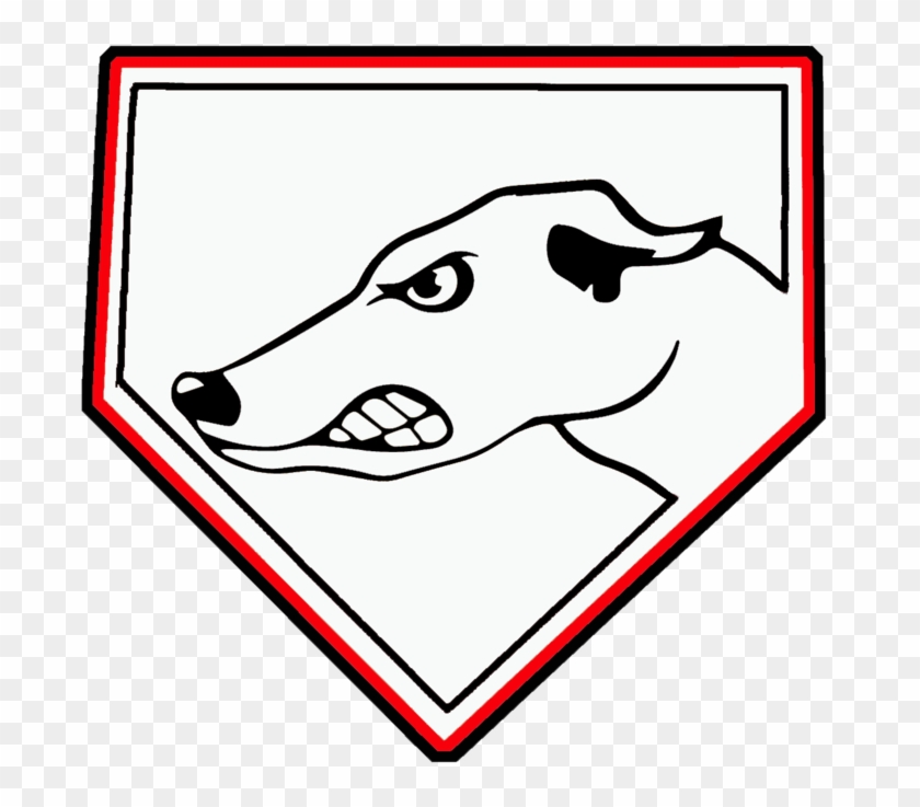 The Hubbard Greyhounds Vs - Polish Greyhound #1165659