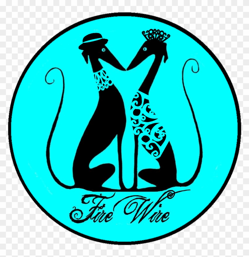 Firewire Art - American University Of Armenia #1165664