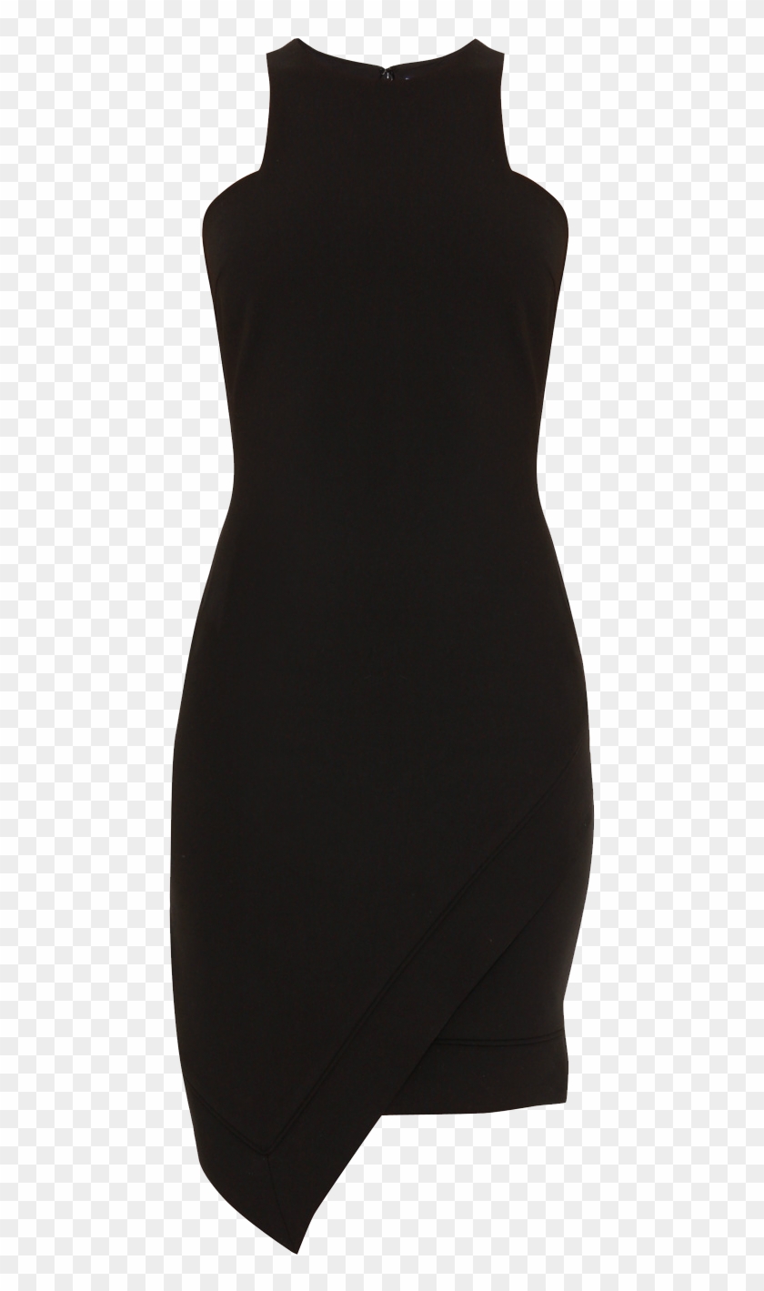 Little Black Dress #1165683