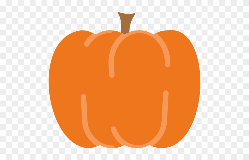 4 Kg Pumpkin Chopped Into Cubes, Put In A Pot With - Polar Fleece #1165707