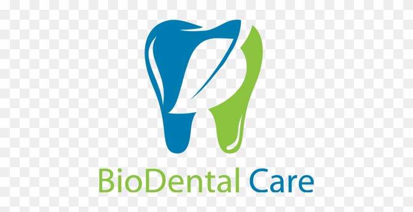 Link To Biodental Care Home Page - Home Page #1165718