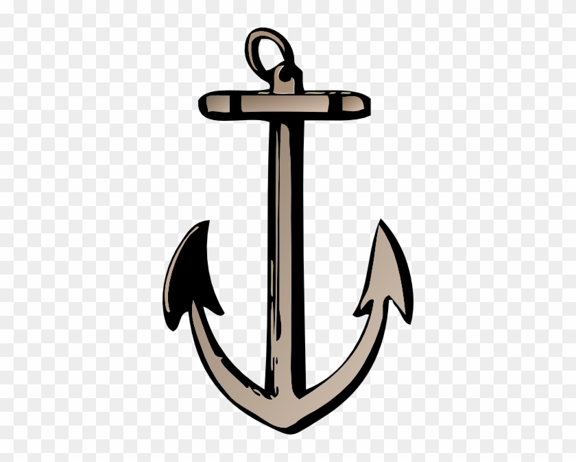 Anchor #1165727