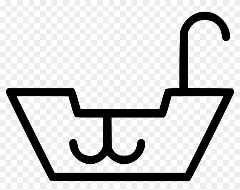 Boat Ship Fishing Small Anchor Svg Png Icon Free Download - Fishing Vessel #1165732