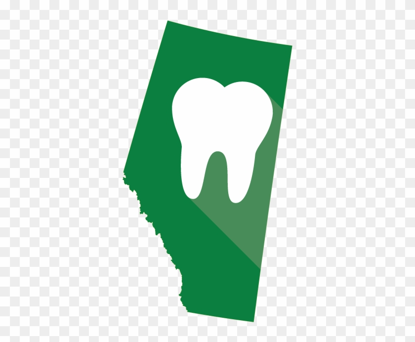 Alberta Society Of Dental Specialists - Alberta Society Of Dental Specialists #1165736