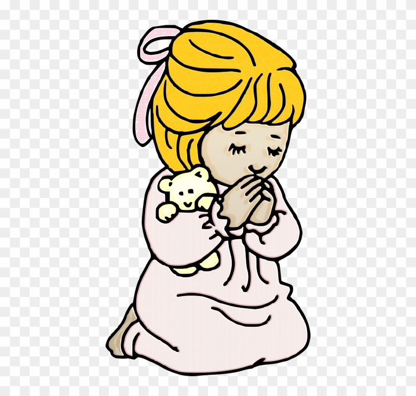 Cartoon Picture Of Baby Crying 26, Buy Clip Art - Coloring Pages For Kids The Bible #1165792