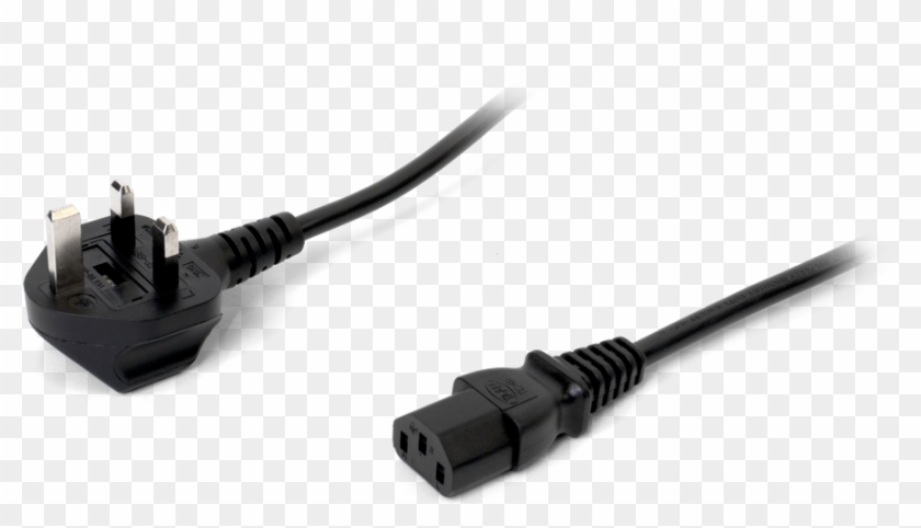Power Cable Download Png Image - Portable Network Graphics #1165813