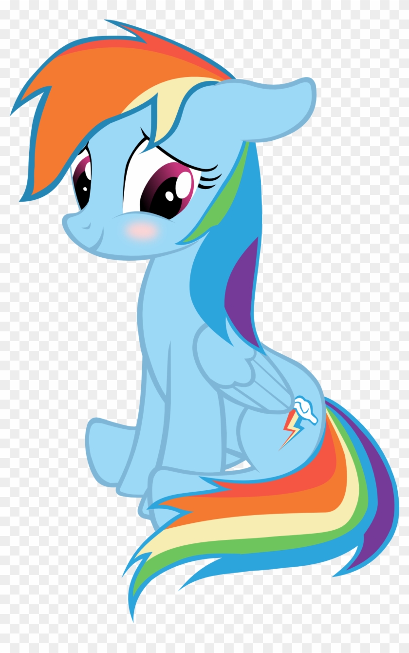 Fanmade Can I Get A Goodnight Kiss By Klaifferon - Fanmade Can I Get A Goodnight Kiss By Klaifferon #1165820