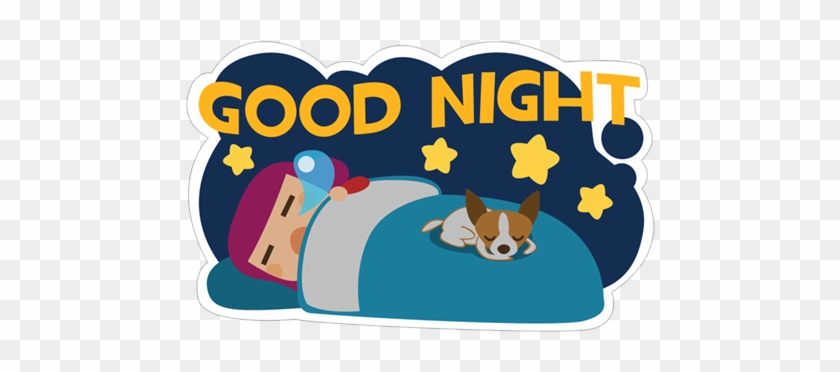 Night Transparent Png Sticker - Night Transparent Png Sticker #1165825