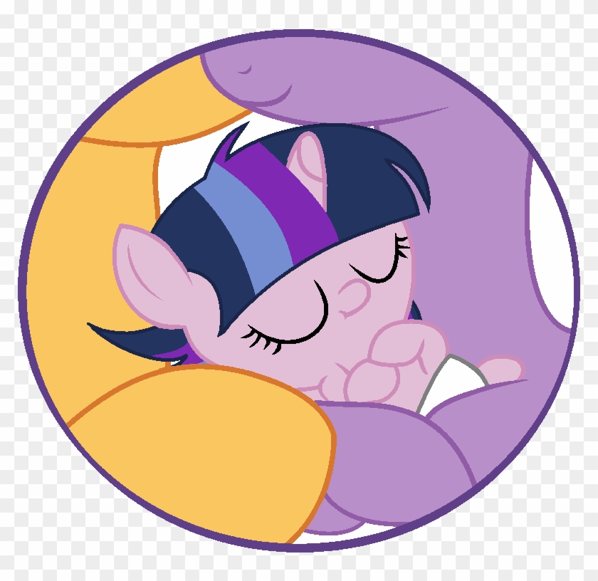 Mlp Good Night Army [next Gen] By Cindystaryt - Cartoon Tennis #1165827