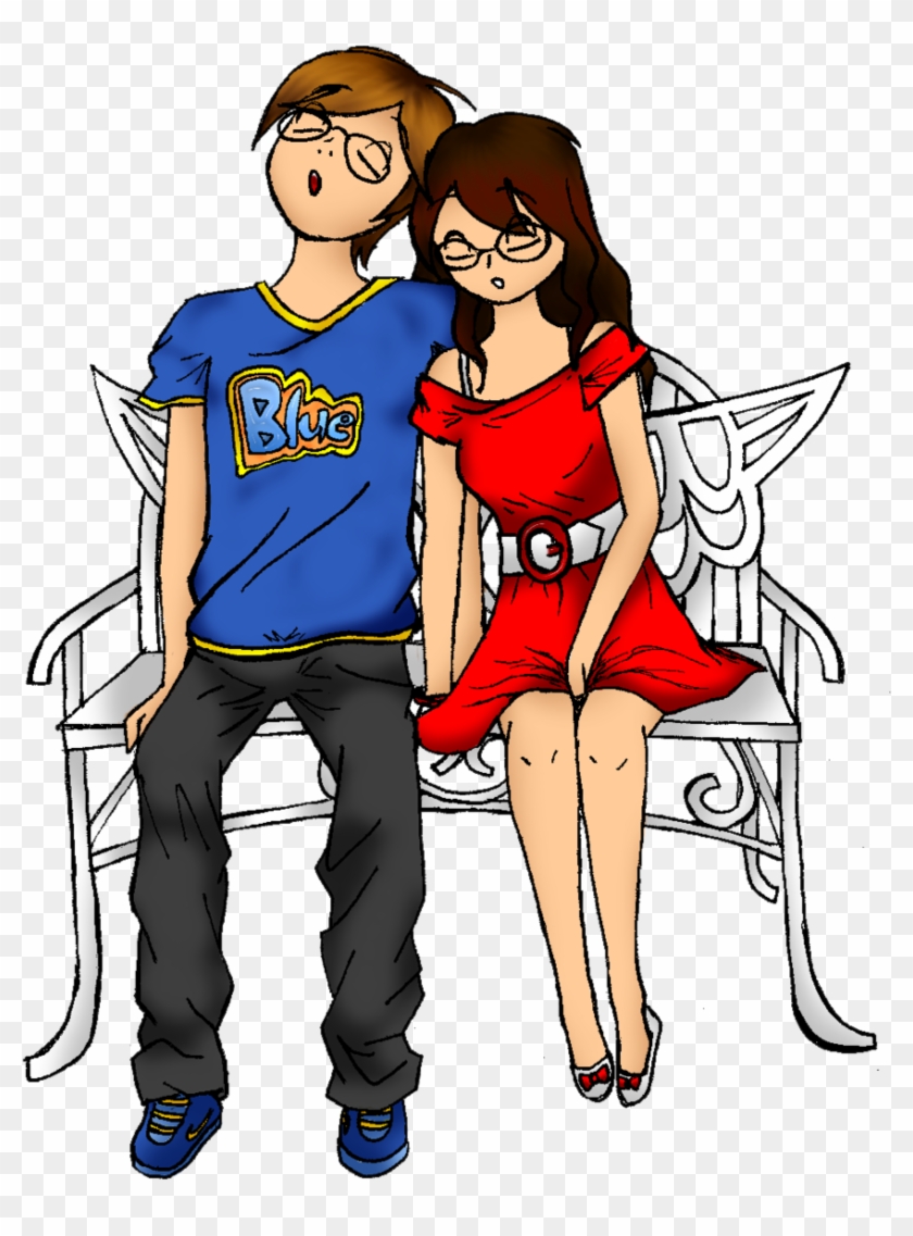 Good Night No Background By Laura8397 Good Night No - Cartoon #1165849