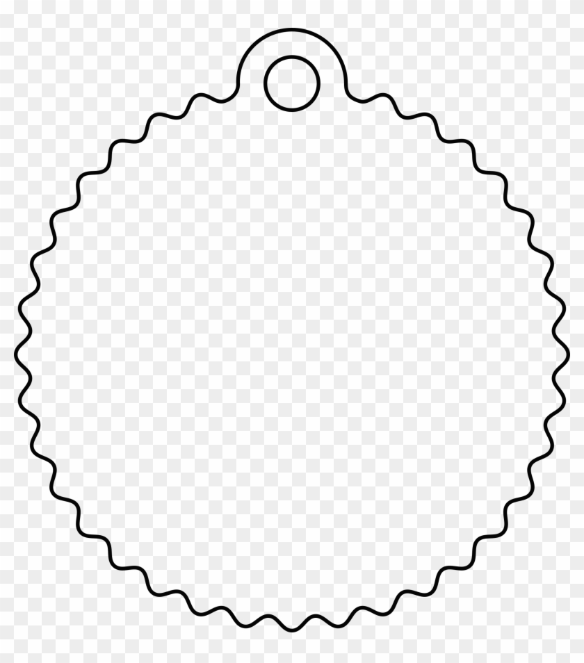 Christmas Ornament - Christmas Ornament #1165916