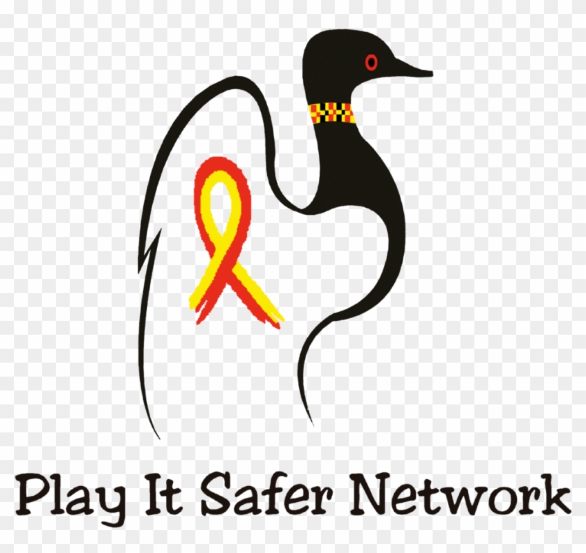 Pisn Loon Logo - Pisn Loon Logo #1165972