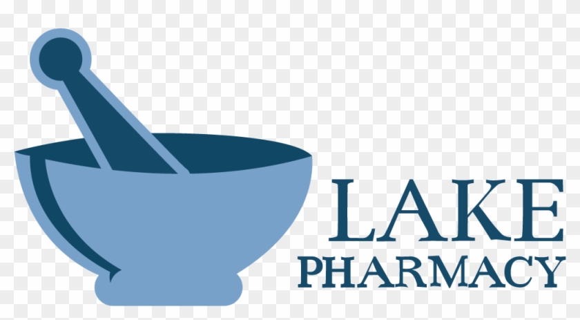 Lake Pharmacy - William Blake: Selected Poetry And Prose [book] #1165978