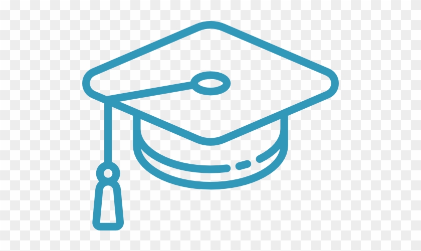 Educación - Diploma Drawing Easy #1165988