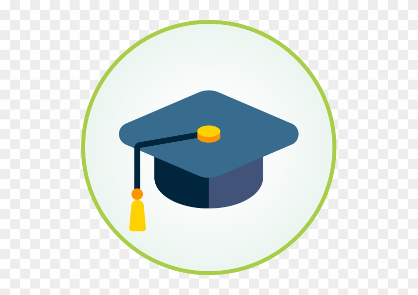 Vocação E Profissão - Graduation #1166010