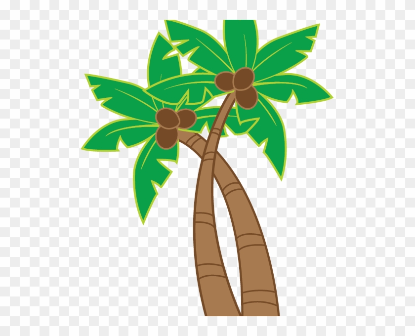 Luau Images Free Fun And Free Luau Clipart Ready For - Free Luau Clip Art #1166039